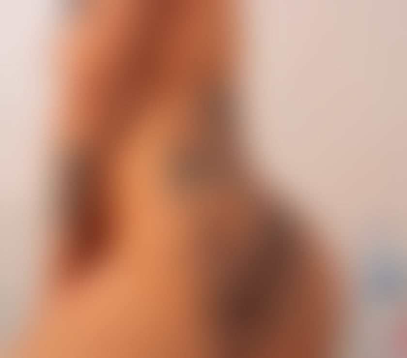Escorts East London Maryland Station - East London - Photos for LINDA FULLSERVICES LATINA 🥰 PARTY GIRL ❤️💛