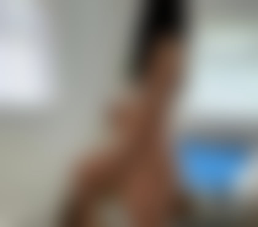 Escort Maryland Station East London - Photos for LINDA FULLSERVICES LATINA 🥰 PARTY GIRL ❤️💛