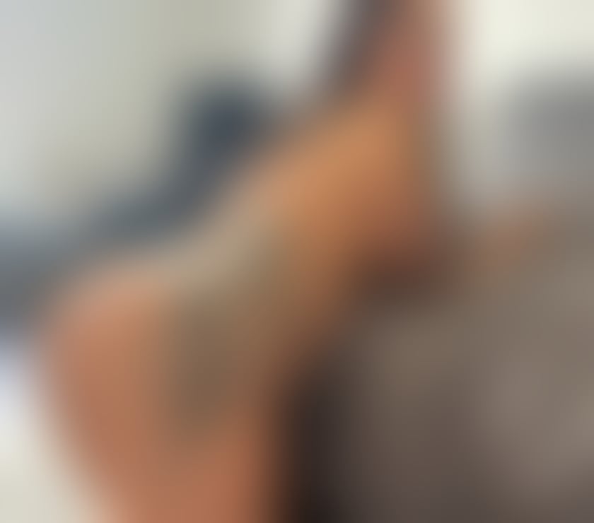 Escort Maryland Station East London - Photos for MEL HONEYMOON LATINA 🥰 PARTY GIRL ❤️💛