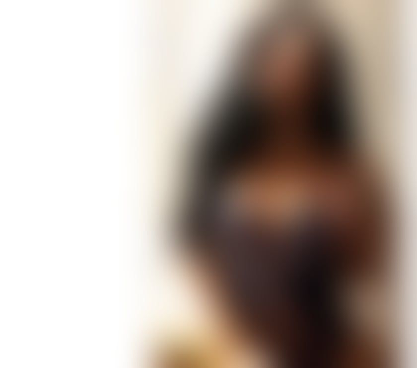 Escorts Kent Canterbury - Photos for SABRINA LATINA PARTY GIRL🔥🍾NO RUSH