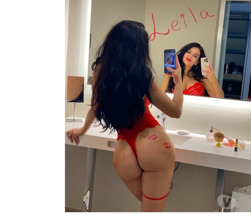 Escorts Kent Canterbury - Photos for SABRINA LATINA PARTY GIRL🔥🍾NO RUSH