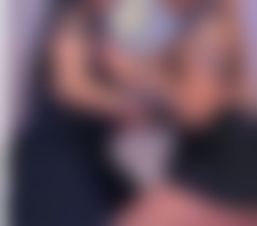 😘🥰New sexy party girls available😘🥰