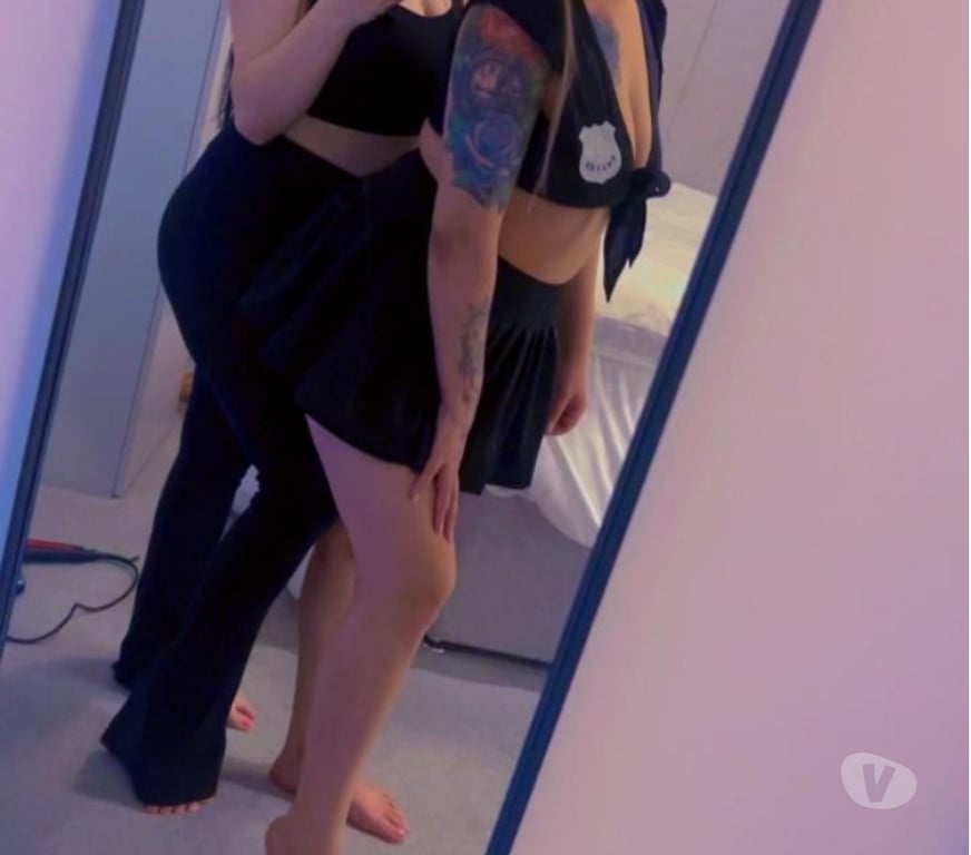 Escorts West London Hounslow - Photos for 😘🥰New sexy party girls available😘🥰