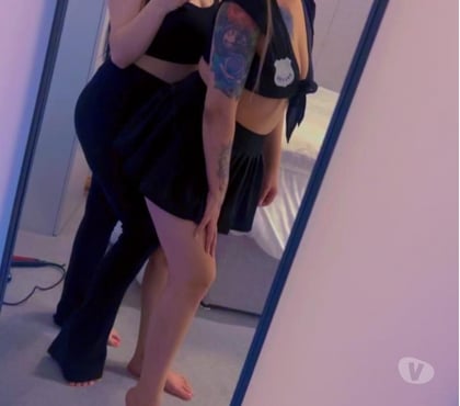 Escort Feltham Hounslow - Photos for 😘🥰New sexy party girls available😘🥰