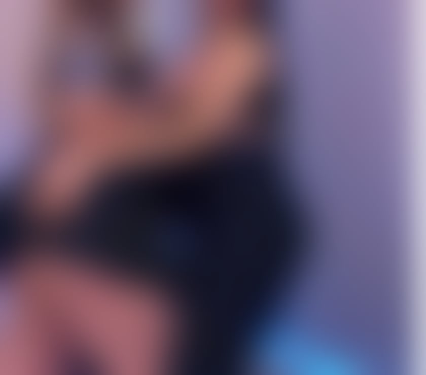 🥰best owo include party girls🥰