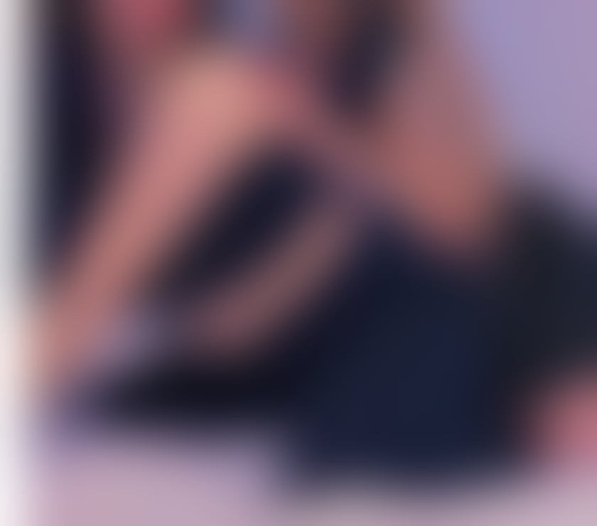 Escorts West London Hillingdon - Photos for 🥰best owo include party girls🥰