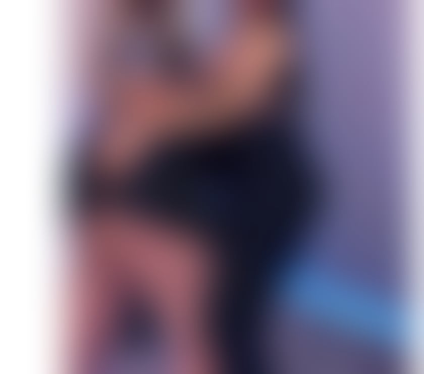 Escorts West London Hillingdon - Photos for 🥰best owo include party girls🥰