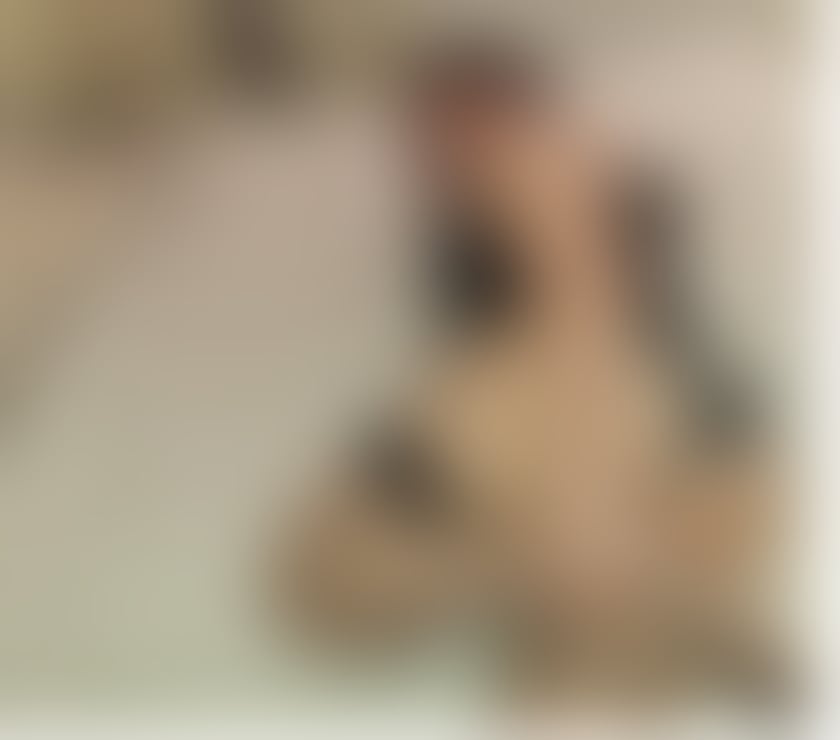 Escorts Leicestershire Melton - Photos for Angi real Photo 100% time not Rush party girl