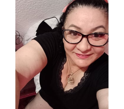 Escort Ab Kettleby Melton - Photos for Angi real Photo 100% time not Rush party girl