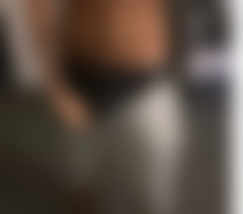 Gay Escorts Hackney East London - Photos for TOP IN HACKNEY FOR TODAY