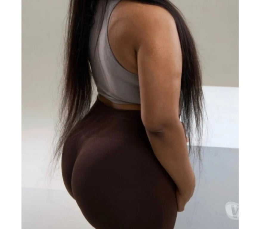 Escorts Peterborough Peterborough City Centre - Peterborough - Photos for Beautiful African woman in the city 0