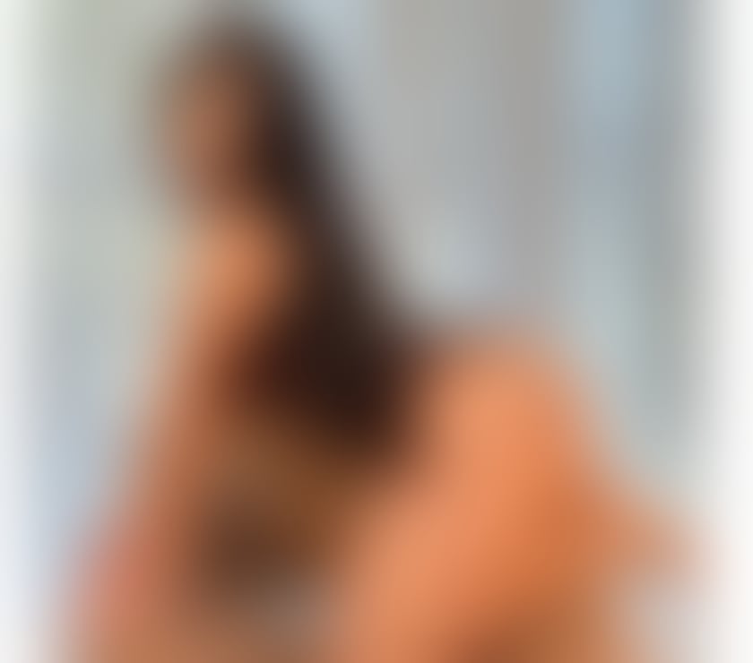  Escorts Levenshulme Manchester - Photos for Sol🇧🇷 | Brazilian Beauty✨