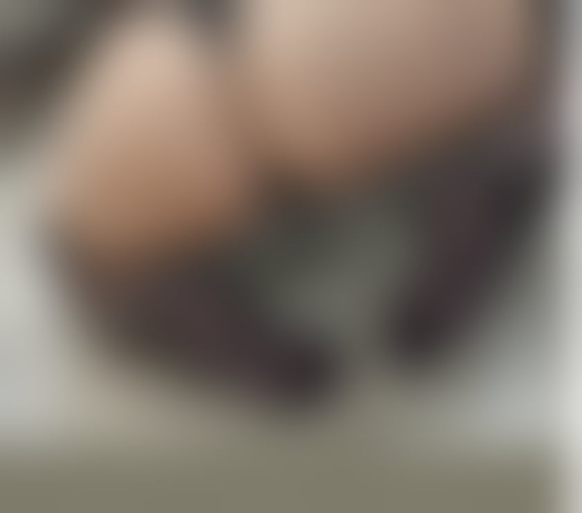  Gay massage Staffordshire Stoke-on-Trent - Photos for Bottom Italian boy