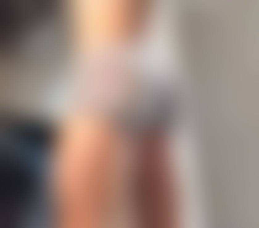  Gay massage Staffordshire Stoke-on-Trent - Photos for Bottom Italian boy