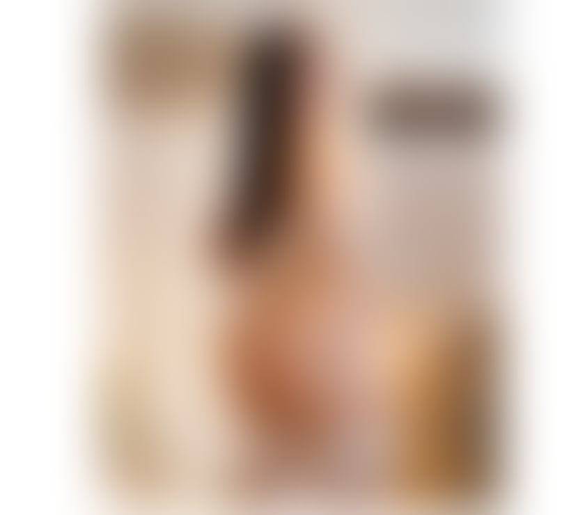 Escorts Barking and Dagenham Barking - Barking and Dagenham - Photos for 🔥Isa, your best choice🔥💕 Nice Ass🍑