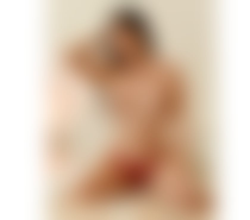Escorts Barking and Dagenham Barking - Barking and Dagenham - Photos for 🔥Isa, your best choice🔥💕 Nice Ass🍑