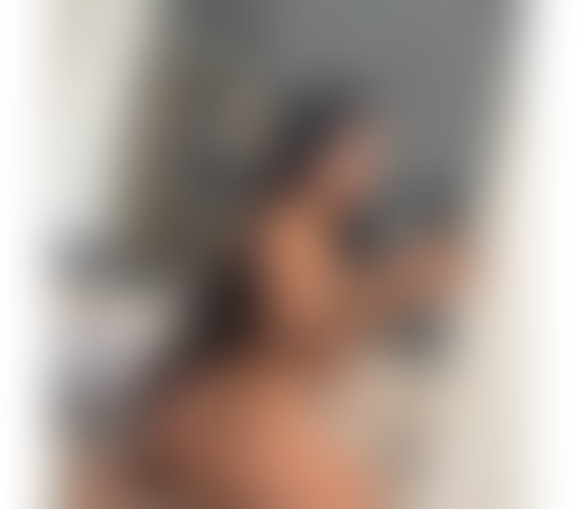 Escorts Woolwich South East London - Photos for No rush Michelle 🌹 good service in town 💕