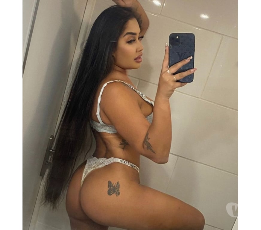 Escorts South East London Woolwich - South East London - Photos for No rush Michelle 🌹 good service in town 💕