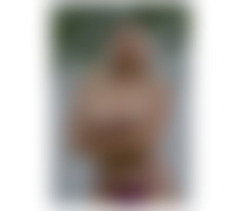 Escorts Essex Uttlesford - Photos for New sensual betty in town! Party girl Outcalls only❤❤