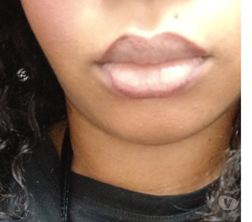 Escorts North London Hackney - North London - Photos for Rosa french ebony incall thursday and friday only