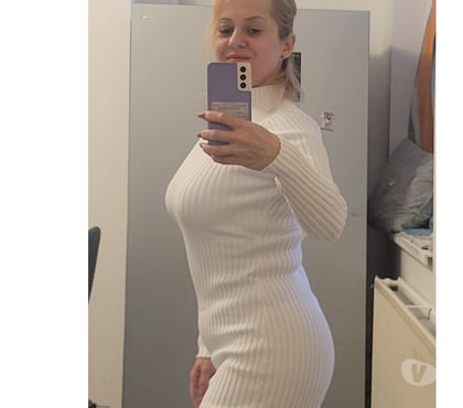 Escorts Kirkstall Road Leeds - Photos for Party girl. Real picture 📸 Beutiful blond girl!