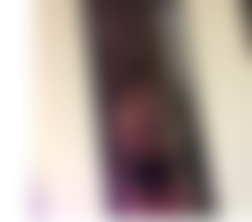 Escorts Buckinghamshire Chesham - Buckinghamshire - Photos for Julie 💎✨ 100% real 😋😛