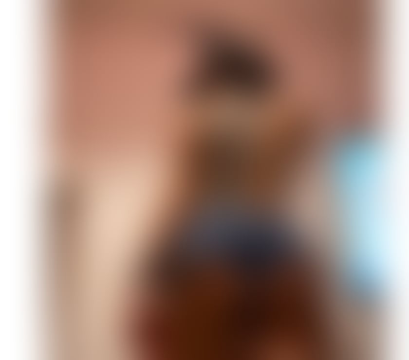 Escorts Buckinghamshire Chesham - Buckinghamshire - Photos for Julie 💎✨ 100% real 😋😛