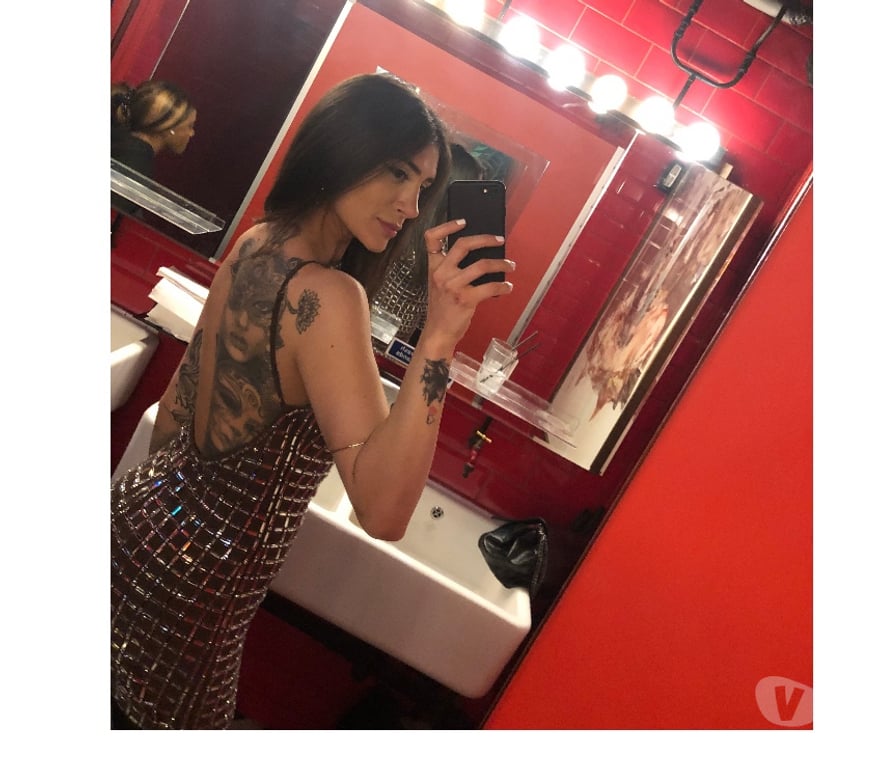 Escorts Buckinghamshire Chesham - Buckinghamshire - Photos for Julie 💎✨ 100% real 😋😛