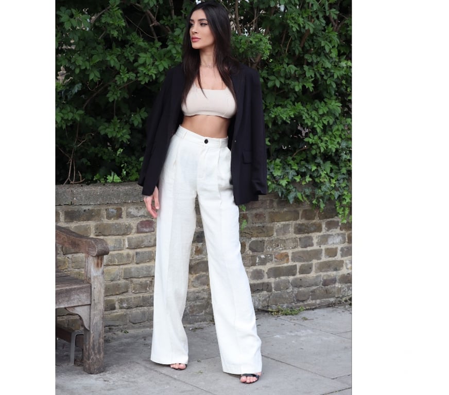 Escorts Buckinghamshire Chesham - Buckinghamshire - Photos for Julie 💎✨ 100% real 😋😛