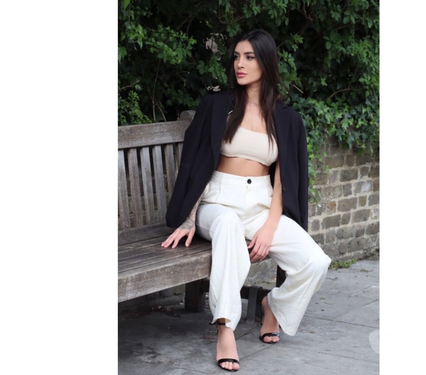 Escorts Buckinghamshire Chesham - Buckinghamshire - Photos for Julie 💎✨ 100% real 😋😛