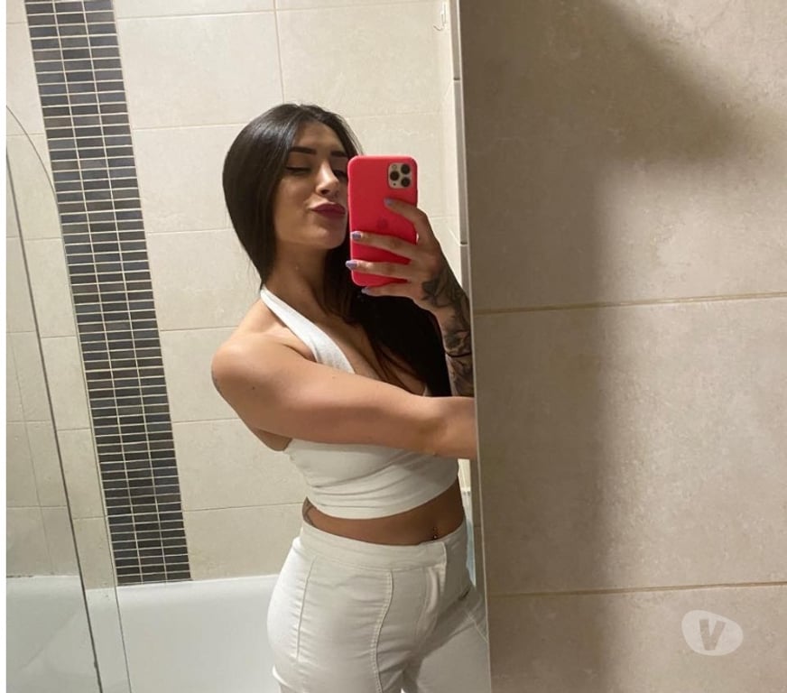 Escorts Buckinghamshire Chesham - Buckinghamshire - Photos for Julie 💎✨ 100% real 😋😛