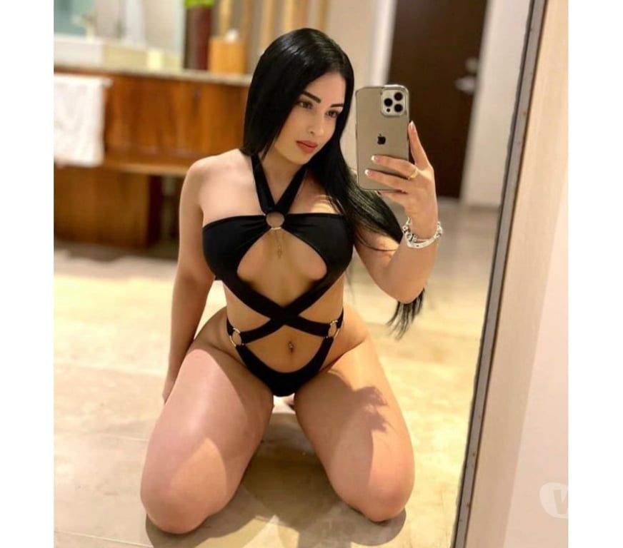 Escorts South Yorkshire Sheffield - Photos for Karol new in town💯Real❤️💋