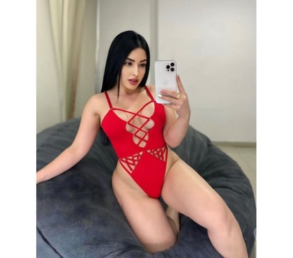 Escort Sheffield City Centre Sheffield - Photos for Karol new in town💯Real❤️💋