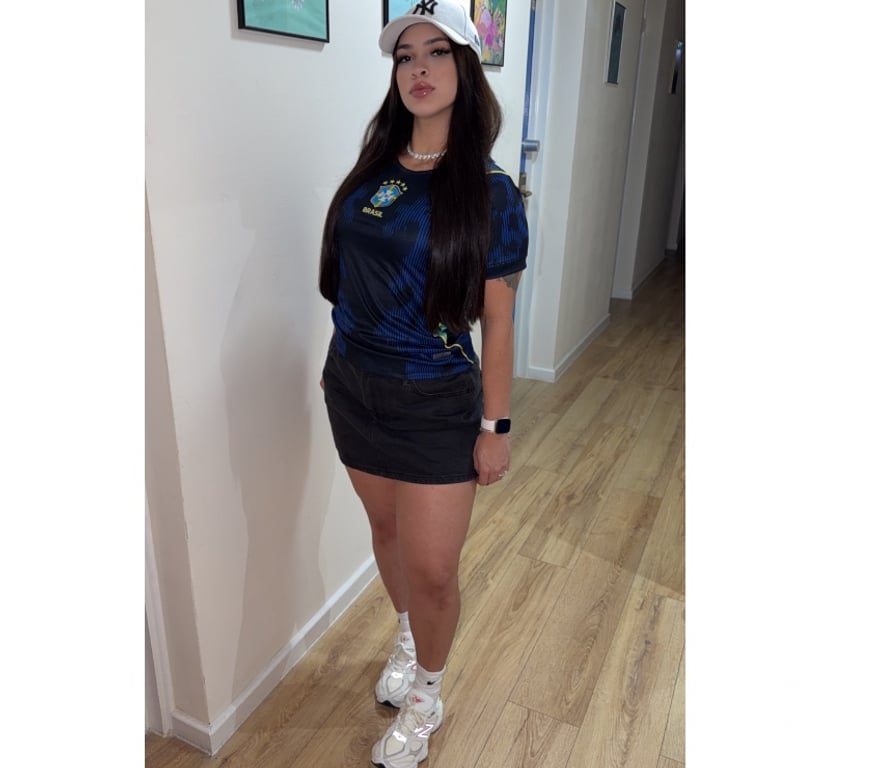 Escorts Buckinghamshire High Wycombe - Buckinghamshire - Photos for 🔥BRAZILIAN GODDESS🔥 🇧🇷 BEST SERVICE💋15 50