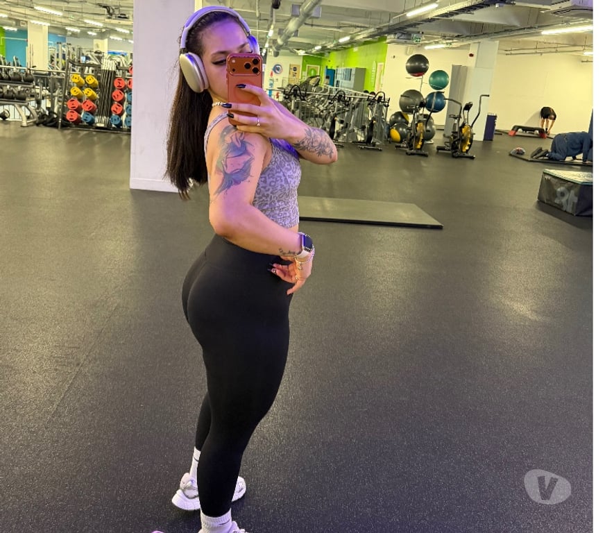 Escorts Buckinghamshire High Wycombe - Buckinghamshire - Photos for 🔥BRAZILIAN GODDESS🔥 🇧🇷 BEST SERVICE💋15 50