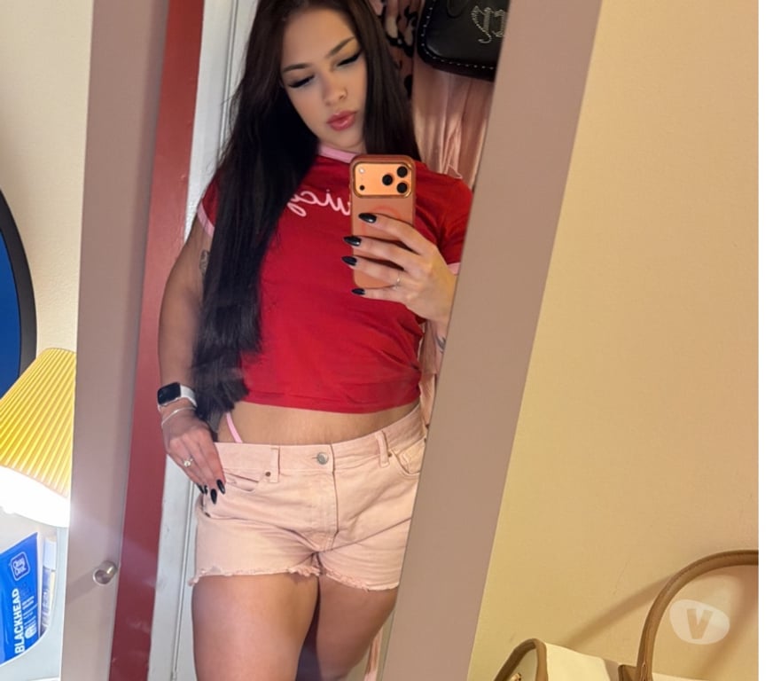 Escorts Buckinghamshire High Wycombe - Buckinghamshire - Photos for 🔥BRAZILIAN GODDESS🔥 🇧🇷 BEST SERVICE💋15 50