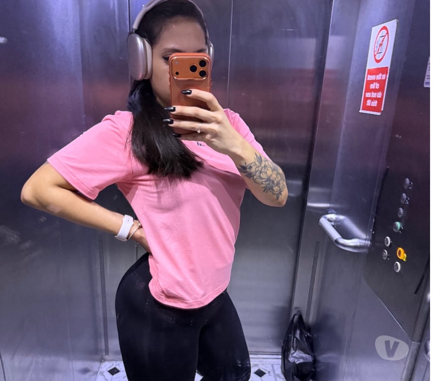 Escorts Buckinghamshire High Wycombe - Buckinghamshire - Photos for 🔥BRAZILIAN GODDESS🔥 🇧🇷 BEST SERVICE💋15 50