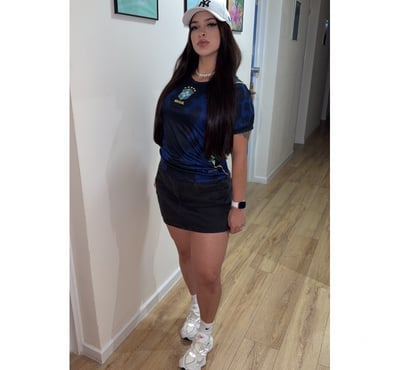  Escorts & Erotic Massage High Wycombe Buckinghamshire - Photos for 🔥BRAZILIAN GODDESS🔥 🇧🇷 BEST SERVICE💋15 50