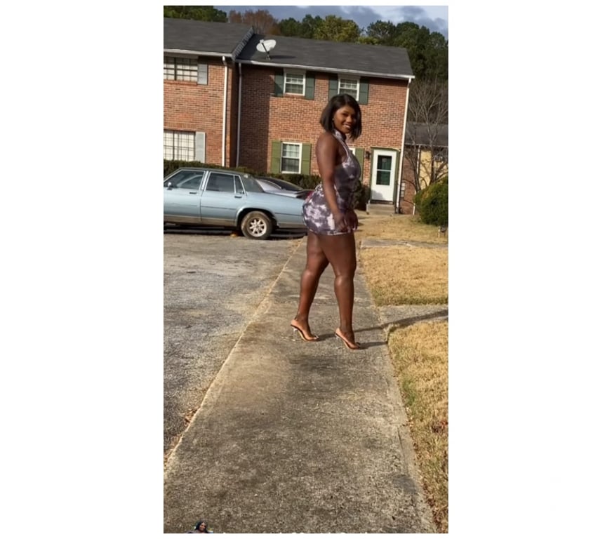 Escorts Leicestershire Leicester - Photos for 💎CHOCOLATE LATINA GODDESS 🔥CURVES YOU'LL CRAVE