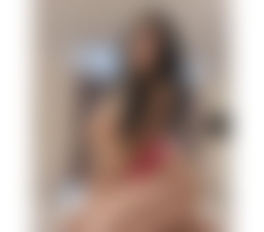 Escorts South East London Croydon - Photos for Now best Brunette a delicious natural body 😋 best service