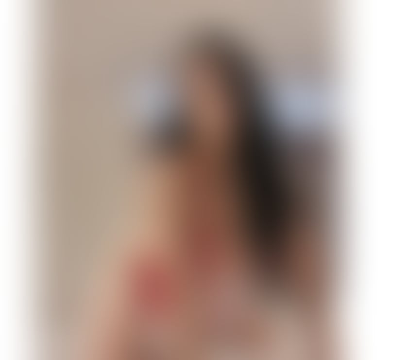 Escorts Croydon Croydon - Photos for Now best Brunette a delicious natural body 😋 best service