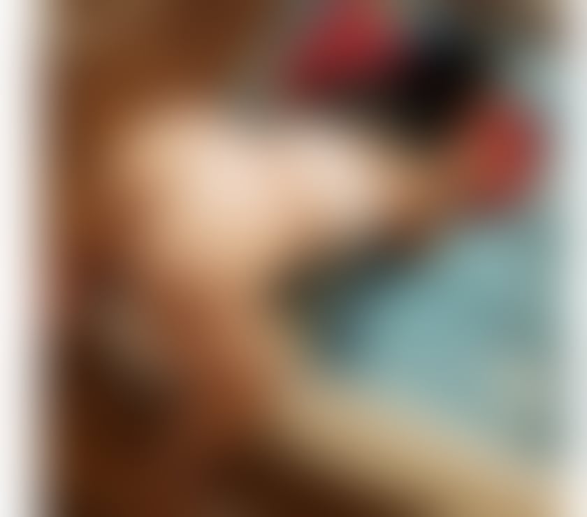 Escorts Croydon Croydon - Photos for Now best Brunette a delicious natural body 😋 best service