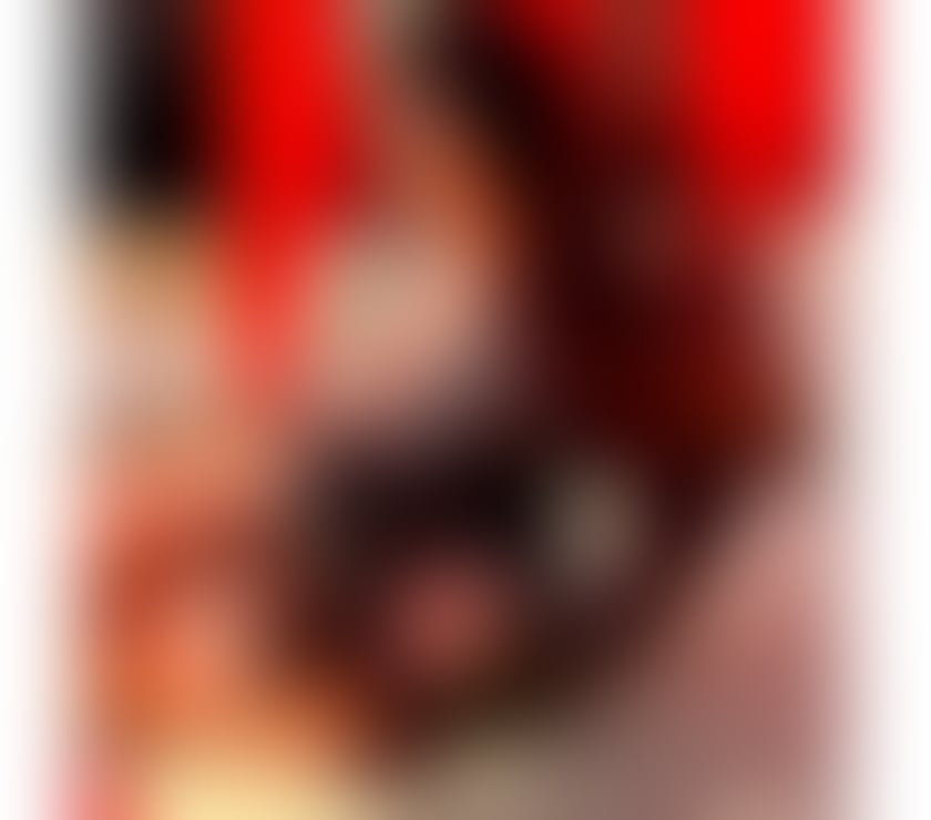 Escorts West Midlands Sandwell - Photos for ELLA✅HOT BRUNETTE ✅REAL NEW IN TOWN✅
