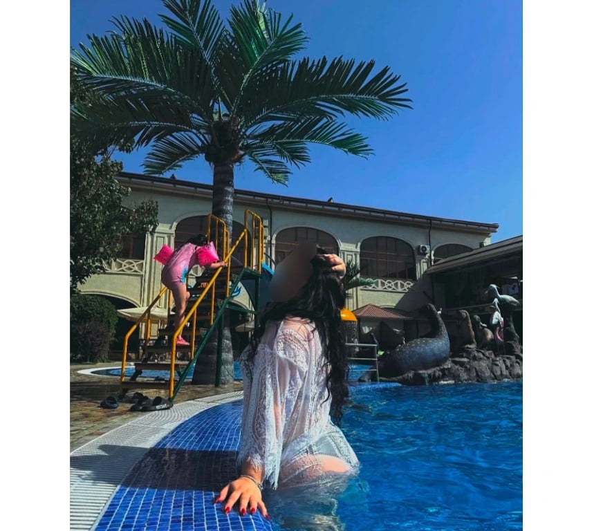 Escorts West Midlands Sandwell - Photos for ELLA✅HOT BRUNETTE ✅REAL NEW IN TOWN✅