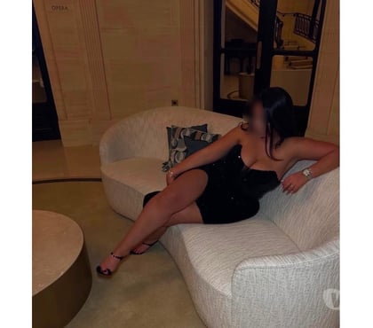  Escorts & Erotic Massage Handsworth Birmingham - Photos for ELLA✅HOT BRUNETTE ✅REAL NEW✅
