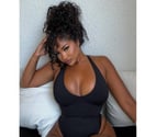 🔥PASSIONATE LATINA 🔥WITH BEAUTIFUL CURVY 🔥