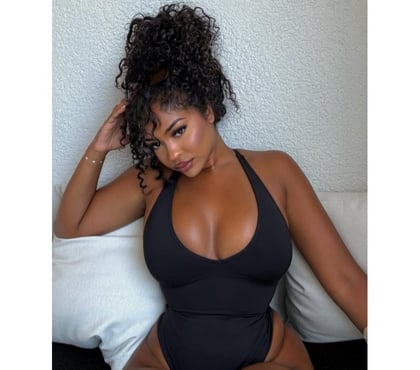 Escorts Wakefield City Centre Wakefield - Photos for 🔥PASSIONATE LATINA 🔥WITH BEAUTIFUL CURVY 🔥