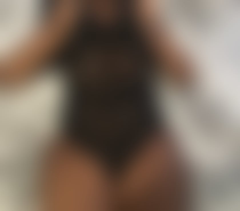 Escorts North London Angel - North London - Photos for New ebony pleasure.Explore your dreams,fantasy