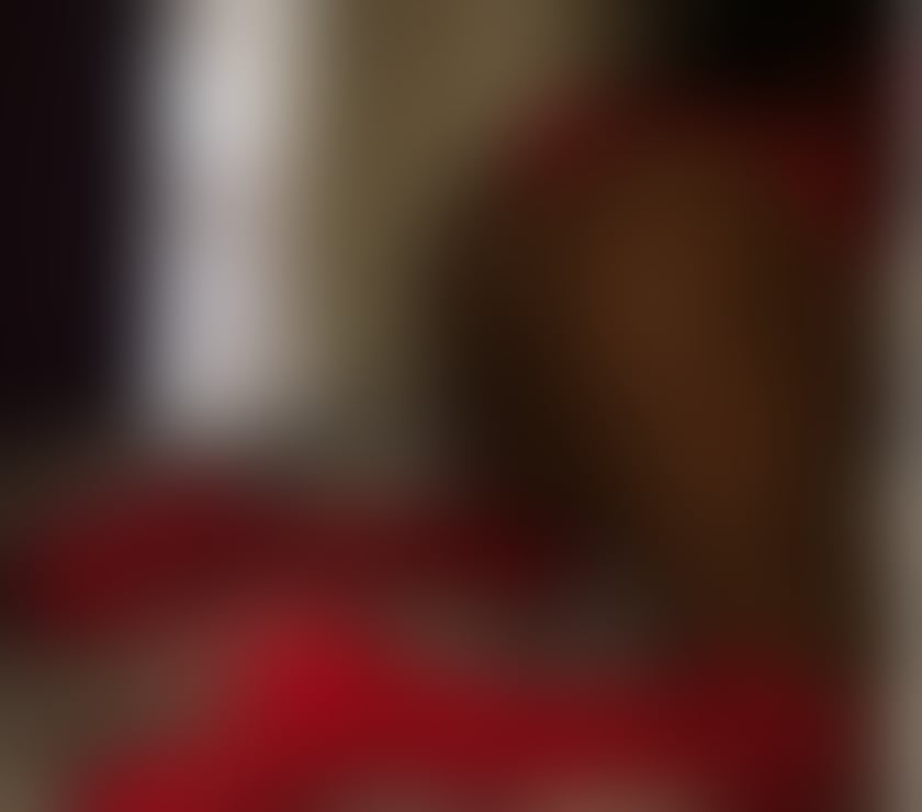 Escorts North London Angel - North London - Photos for New ebony pleasure.Explore your dreams,fantasy