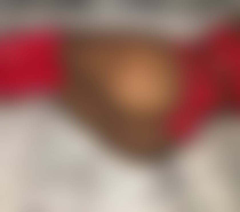 Escorts North London Angel - North London - Photos for New ebony pleasure.Explore your dreams,fantasy